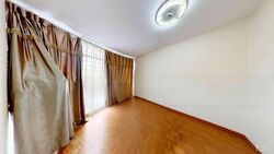 Emerald Park (D3), Condominium #476096821